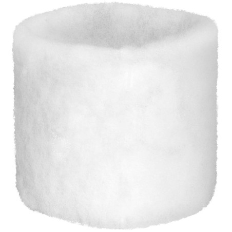 Baldwin - Foam Air Prefilters - PA2139 FOAM