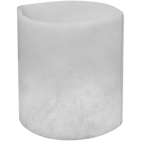 Baldwin - Foam Air Prefilters - PA618 FOAM