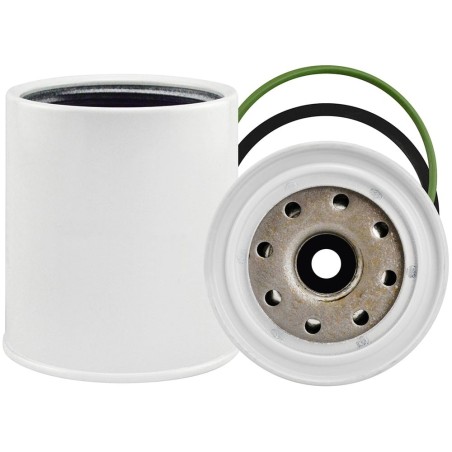 Baldwin - Spin-on Fuel Filters with Open End for Bowl - BF46029-O