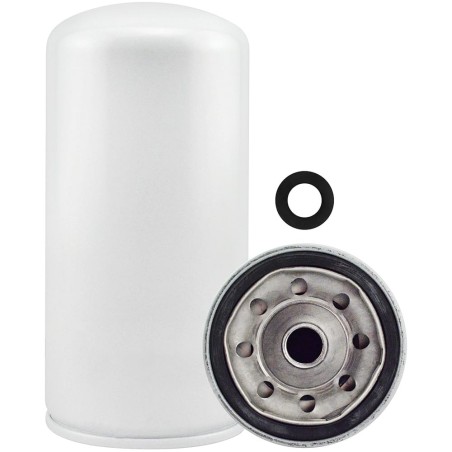 Baldwin - Spin-on Fuel Filters - BF46014