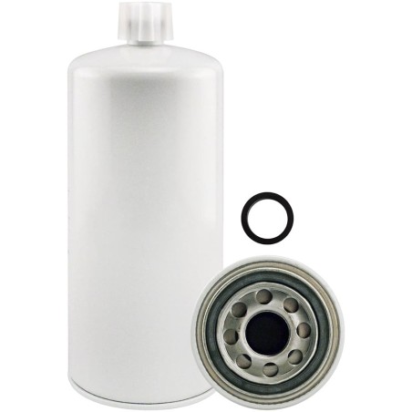 Baldwin - Spin-on Fuel Filters - BF46015