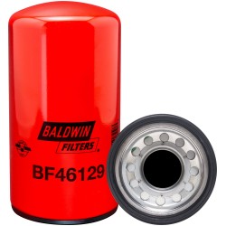 Baldwin - Spin-on Fuel...