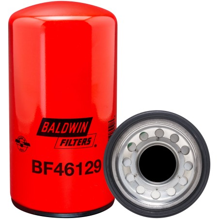 Baldwin - Spin-on Fuel Filters - BF46129