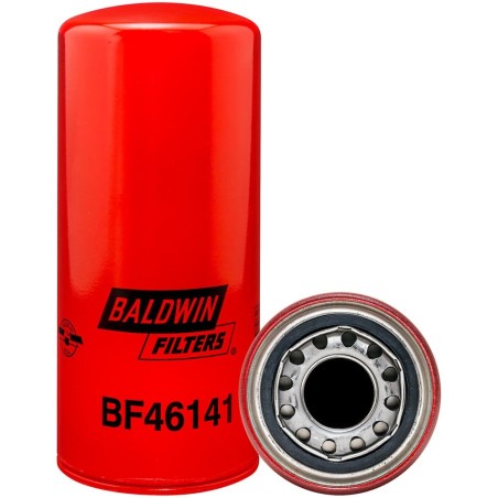 Baldwin - Spin-on Fuel Filters - BF46141