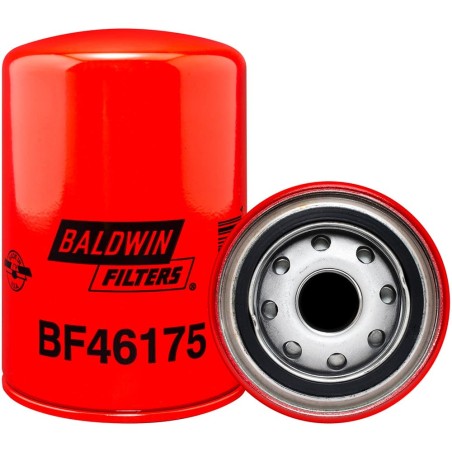 Baldwin - Spin-on Fuel Filters - BF46175