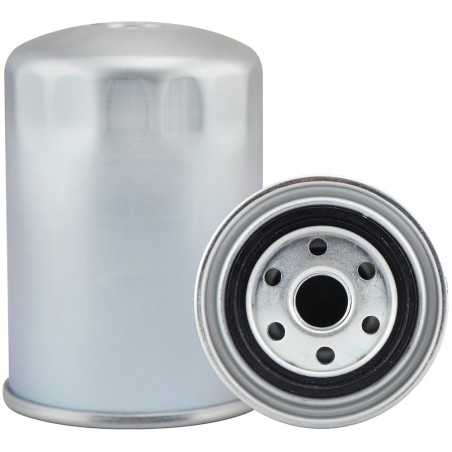 Baldwin - Spin-on Fuel Filters - BF7598