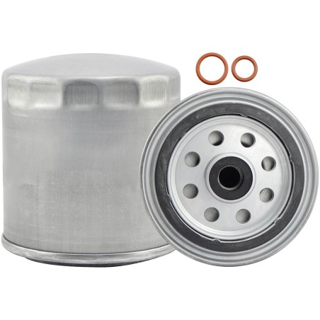 Baldwin - Spin-on Fuel Filters - BF7619