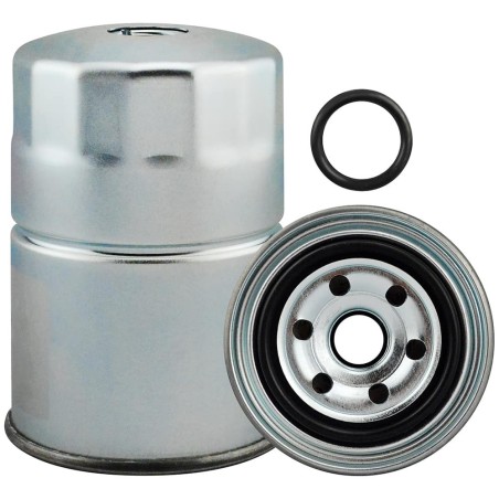 Baldwin - Spin-on Fuel Filters - BF7838