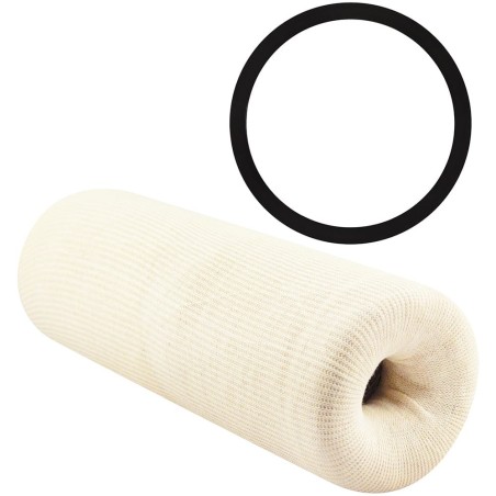 Baldwin - Sock-Style Lube Oil Filter Elements - V1240-C