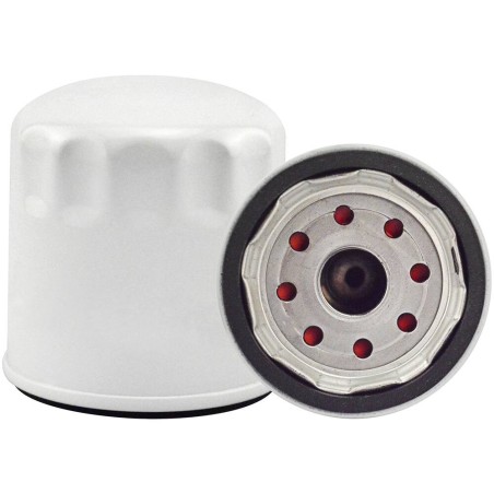 Baldwin - Spin-on Lube Filters - B40000