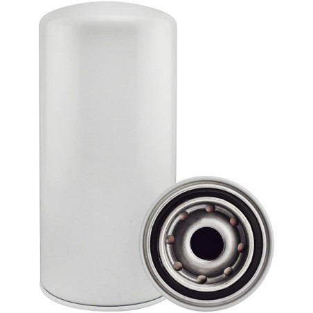 Baldwin - Spin-on Lube Filters - B40013