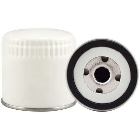 Baldwin - Spin-on Lube Filters - B7001