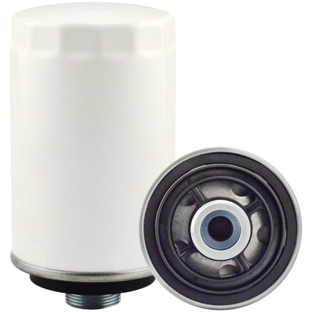 Baldwin - Spin-on Lube Filters - B7452