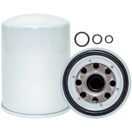 Baldwin - Spin-on Lube Filters - BD7160