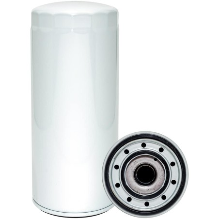 Baldwin - Spin-on Lube Filters - BD7168