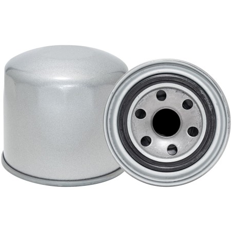 Baldwin - Spin-on Transmission Filters - BT23630