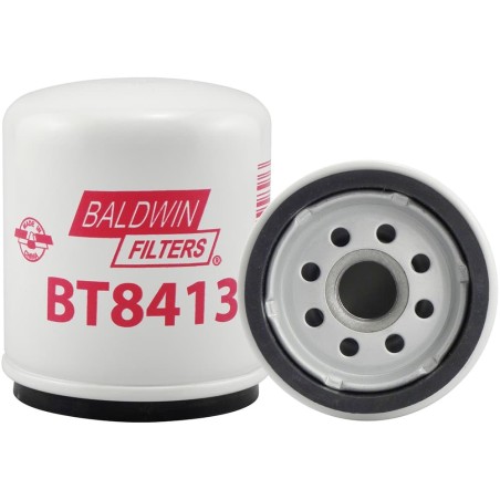 Baldwin - Spin-on Transmission Filters - BT8413