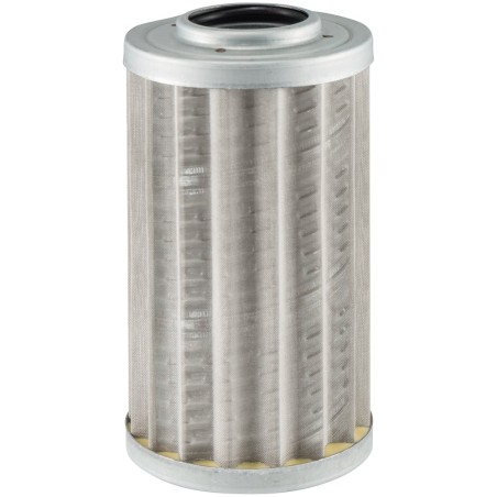 Baldwin - Transmission Filter Elements - PT23536