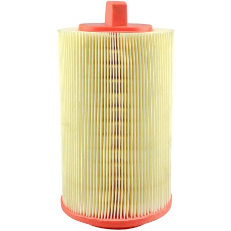 Baldwin - Radial Seal Air Filter Elements - RS10347