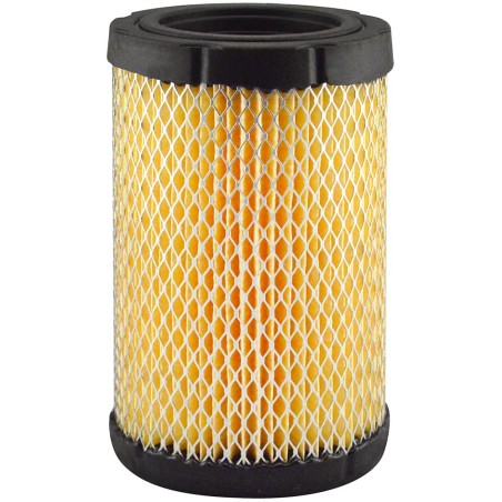 Baldwin - Radial Seal Air Filter Elements - RS10348