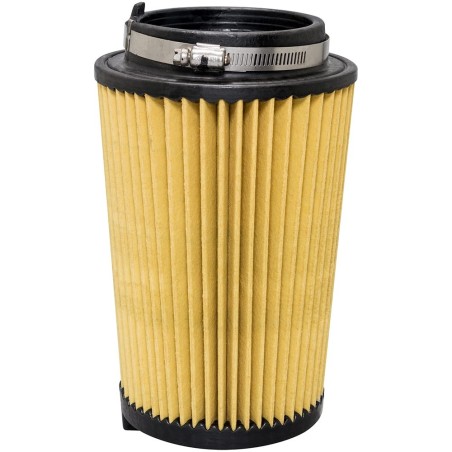 Baldwin - Radial Seal Air Filter Elements - RS10349