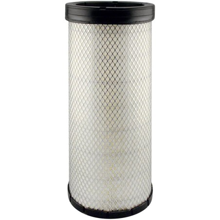 Baldwin - Radial Seal Air Filter Elements - RS30058