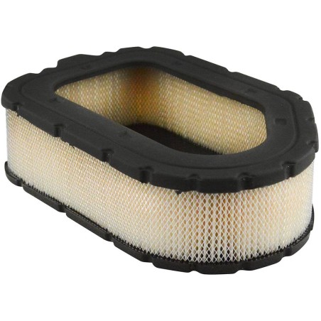 Baldwin - Radial Seal Air Filter Elements - RS30099