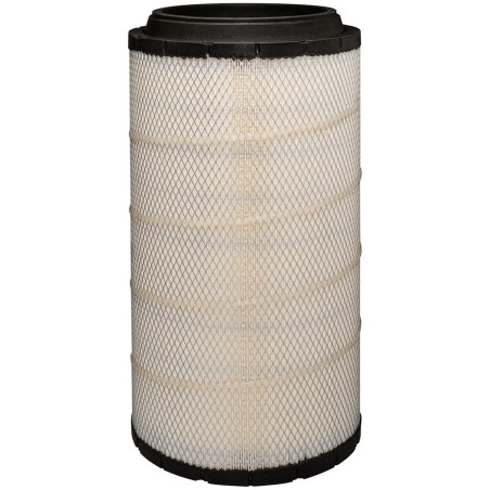 Baldwin - Radial Seal Air Filter Elements - RS30175