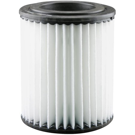 Baldwin - Radial Seal Air Filter Elements - RS4189