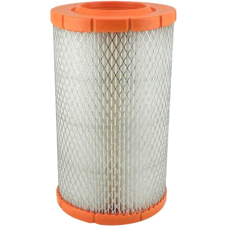 Baldwin - Radial Seal Air Filter Elements - RS4445