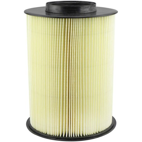 Baldwin - Radial Seal Air Filter Elements - RS4450