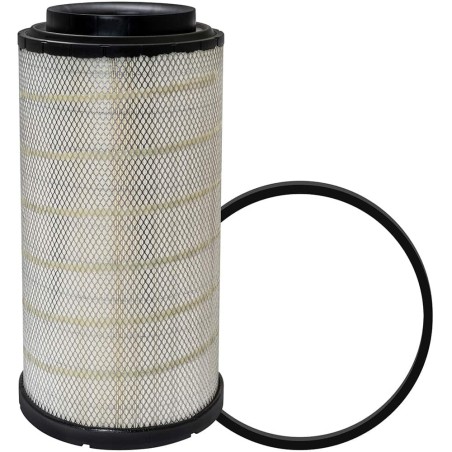 Baldwin - Radial Seal Air Filter Elements - RS5287