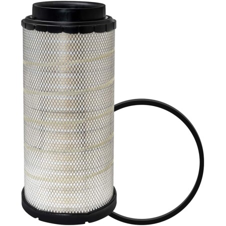 Baldwin - Radial Seal Air Filter Elements - RS5288