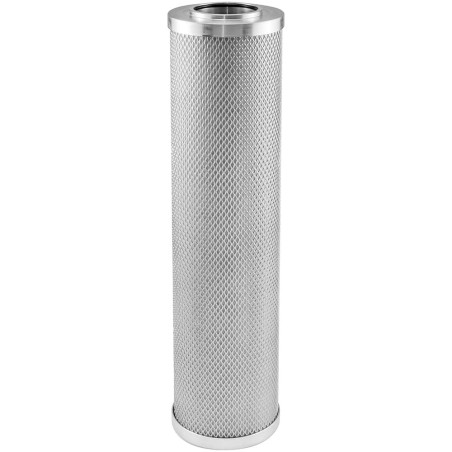 Baldwin - Oil/Air Separator Elements - OAS98028