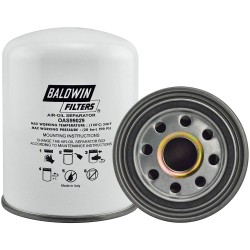 Baldwin - Oil/Air Separator...