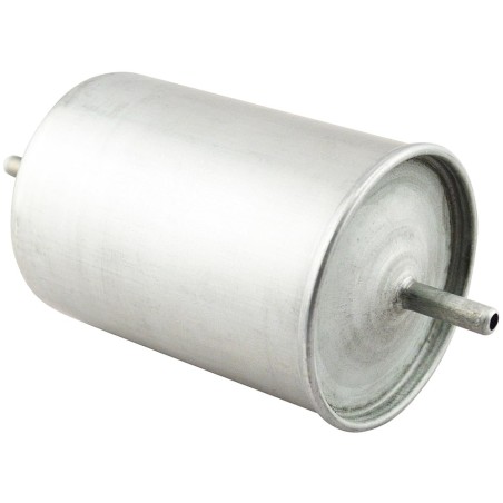 Baldwin - In-Line Fuel Filters - BF1047