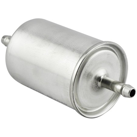 Baldwin - In-Line Fuel Filters - BF1049