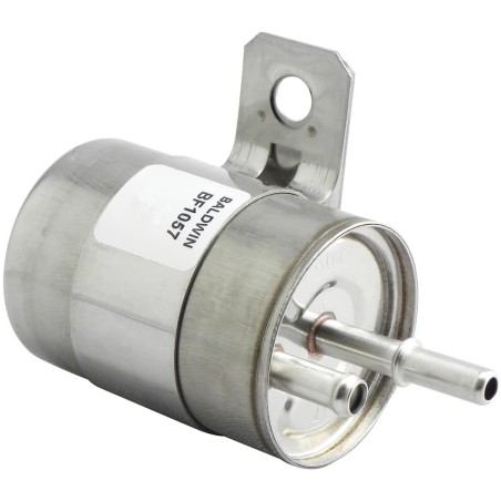 Baldwin - In-Line Fuel Filters - BF1057