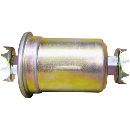 Baldwin - In-Line Fuel Filters - BF1100