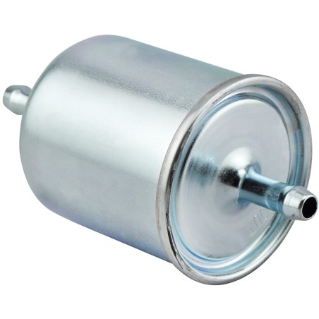 Baldwin - In-Line Fuel Filters - BF1104