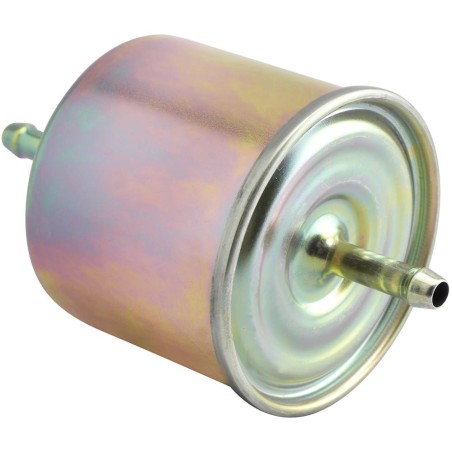 Baldwin - In-Line Fuel Filters - BF1105