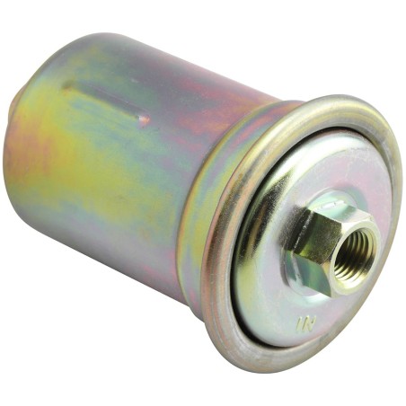 Baldwin - In-Line Fuel Filters - BF1148