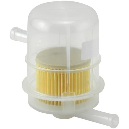 Baldwin - In-Line Fuel Filters - BF1150