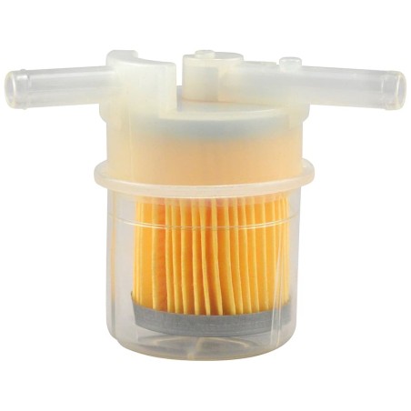 Baldwin - In-Line Fuel Filters - BF1160