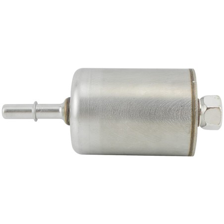 Baldwin - In-Line Fuel Filters - BF1171