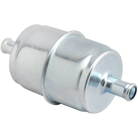 Baldwin - In-Line Fuel Filters - BF1173