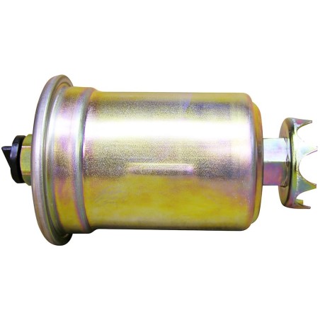 Baldwin - In-Line Fuel Filters - BF1179