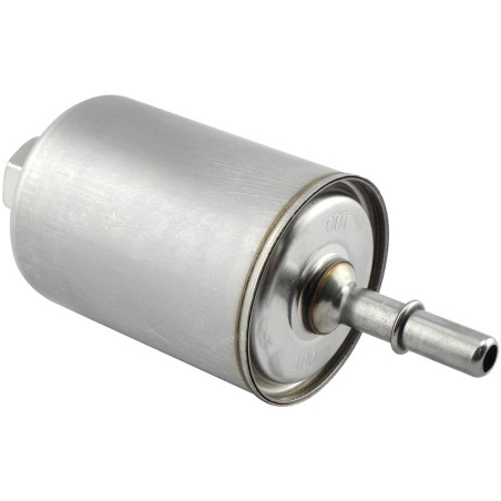 Baldwin - In-Line Fuel Filters - BF7658