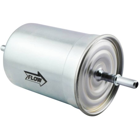 Baldwin - In-Line Fuel Filters - BF7670