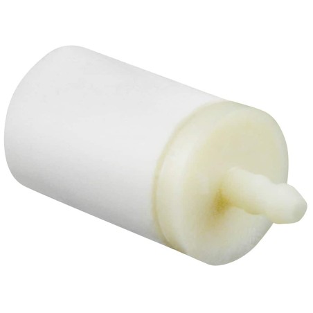 Baldwin - In-Line Fuel Filters - BF7860